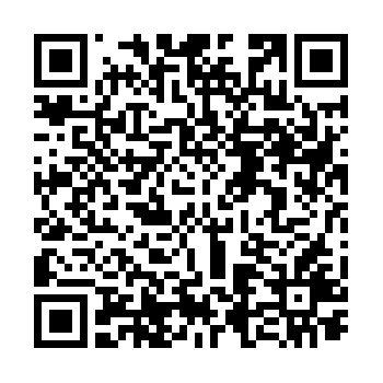 QRCode to aid sending booking email